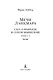 Сага о Фафхрде и Сером Мышелове. Книга 2. Мечи Ланкмара - фото 6