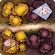 Настольная игра «Холодное сердце 2: Зачарованный лес» - фото 5