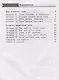 Русский язык. Познавательные истории с заданиями. 2 класс. Рабочая тетрадь № 2 - фото 2