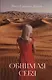 Обнимая себя - фото 1