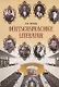Deutschsprachige Literatur / Немецкоязычная литература. Учебное пособие - фото 1