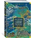 Дао дэ цзин. Суждения и беседы Конфуция. Чжуан-цзы - фото 3