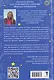 Большая перемена: записки наставника. От идеи до миллиона: пошаговый алгоритм победы - фото 2