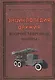 Энциклопедия оружия Второй мировой войны (48 цв.вклеек) - фото 1
