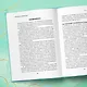 7 принципов позитивной семьи. Как выстраивать счастливые отношения, преодолеть все кризисы и сохранить любовь - фото 10