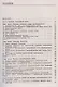 Электродинамика и распространение радиоволн. Учебное пособие - фото 2
