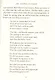 The Railway Children - фото 6