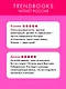 Бернаут. Второй раунд - фото 6