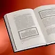 Мужская книга. Простая инструкция к высокому качеству жизни - фото 8