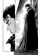 Берсерк. Том 15 (Berserk). Манга - фото 6