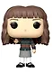 Фигурка Funko POP! Harry Potter Anniversary Hermione Granger w/Wand - фото 1