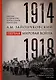 Первая мировая война. 1914-1918 гг. Выдающийся труд, посвященный одному из самых кровавых конфликтов в истории - фото 1