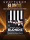 Blondie. Откровенная история пионеров панк-рока - фото 4