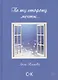 По ту сторону мечты…Сборник - фото 1