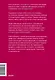Повернись к себе. Как наполниться нежностью и смыслом - фото 2