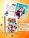 Официальный артбук Наруто (Naruto) - фото 9