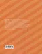 Математика и информатика. 1-й класс: Учебник. В 6-ти частях. Часть 2 - фото 2