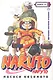 Наруто. Том 14 - Хокагэ против хокагэ. (Naruto). Манга - фото 1