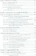 Проект Конституции России - фото 9