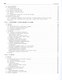 Химия элементов (комплект из 2 книг) - фото 4
