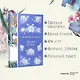 Мэнсфилд-парк - фото 6