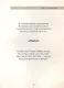 Лишние истины. (Толпики). Книга 1. - фото 3