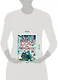 Alice`s Adventures in Wonderland. A2 - фото 4