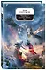 Гибель Богов - 2. Книга восьмая. Душа Бога. Том 1 - фото 3