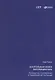 Настольная книга коллекционера: Руководство по управлению и содержанию арт-коллекций - фото 1