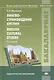 Лингвострановедение Англии = English Cultural Studies. Учебное пособие. 4-е издание, исправленное - фото 1
