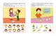 Уроки безопасности. Как вести себя дома и на улице (4-5 лет) - фото 8