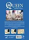 Queen. Биография в комиксах - фото 2