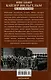 Кайзер Вильгельм и его время. Последний германский император — символ поражения в Первой мировой войне - фото 2