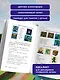 Истории из Minecraft на английском. Читаем с удовольствием и повышаем уровень (А1) - фото 6