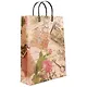 Подарочный пакет, А3 - фото 1