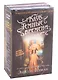 Клуб "Темные времена". Соглашение клуба "Темные времена" (комплект из 2 книг) - фото 1