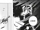 Сердца Пандоры. Книга 10 (Том 19, 20) (Pandora Hearts). Манга - фото 12