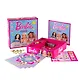 Игра «Barbie. Вечеринка» - фото 3