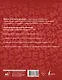 Русский язык для начальной школы: полный курс с рабочей тетрадью - фото 2