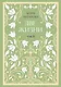Две жизни. Двухтомник. Эксклюзивное оформление "Сияние света". Все части в двух томах - фото 8