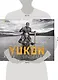 Юкон, мой ненавистный друг. Путешествие Тилля Линдеманна и его друга Джоу Келли по Аляске (с автографом) - фото 14