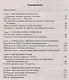 Воздушная битва за Москву. Сталинские соколы на защите столичного неба.1941–1944 - фото 2