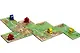 Настольная игра Каркассон Королевский подарок, Hobby World - фото 2