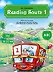 Reading Route1. Учебное пособие по обучению детей 7-8 лет чтению на английском языке - фото 1