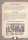 Славянские верования: духи, демоны, чудовища - фото 15