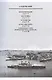 "Адмиралы" Натаниеля Барнаби. "Коллингвуд", "Родни", "Хау", "Кампердаун", "Энстон" и "Бенбоу" (1879-1911 гг.) - фото 3