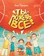 Ты можешь все! - фото 1