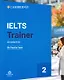 IELTS Trainer 2 Academic Six Practice Tests without Answers with Downloadable Audio - фото 1