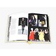 Versace Catwalk: The Complete Collections - фото 3