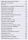 Ветка рябины. Сборник стихов о любви - фото 5